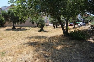 Terreno en venta en Pedanías de Granada en Granada