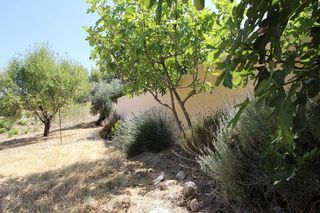 Terreno en venta en Pedanías de Granada en Granada