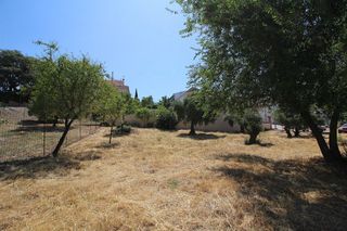 Terreno en venta en Pedanías de Granada en Granada