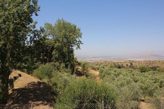 Terreno en venta en Pedanías de Granada en Granada