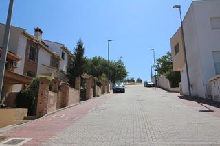 Terreno en venta en Pedanías de Granada en Granada