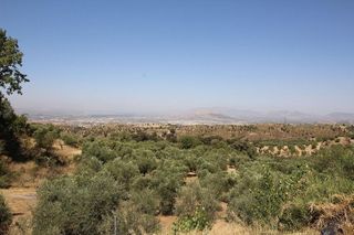 Terreno en venta en Pedanías de Granada en Granada