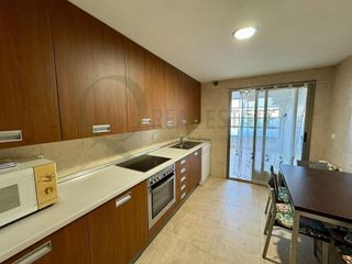 Piso en venta en Cabo de las Huertas en Alicante