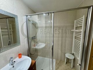 Piso en venta en Cabo de las Huertas en Alicante