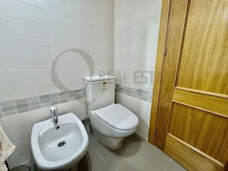 Piso en venta en Cabo de las Huertas en Alicante