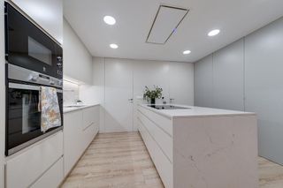 Piso en venta en Playa del Cura en Torrevieja