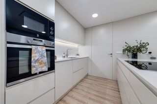 Piso en venta en Playa del Cura en Torrevieja