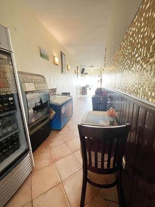 Local comercial en venta en Ciutadella en Ciutadella de Menorca