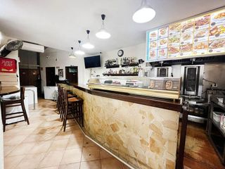Local comercial en venta en Ciutadella en Ciutadella de Menorca