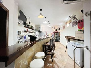 Local comercial en venta en Ciutadella en Ciutadella de Menorca