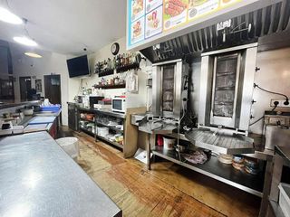 Local comercial en venta en Ciutadella en Ciutadella de Menorca