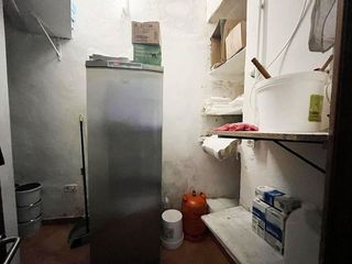 Local comercial en venta en Ciutadella en Ciutadella de Menorca