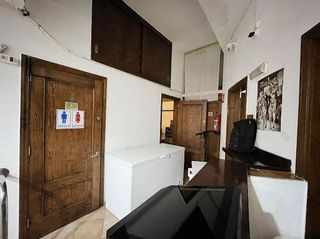 Local comercial en venta en Ciutadella en Ciutadella de Menorca