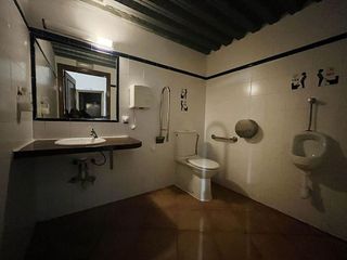 Local comercial en venta en Ciutadella en Ciutadella de Menorca