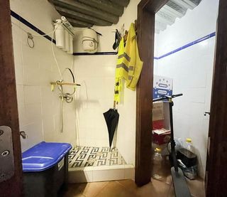 Local comercial en venta en Ciutadella en Ciutadella de Menorca