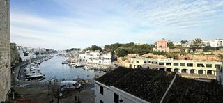 Local comercial en venta en Ciutadella en Ciutadella de Menorca