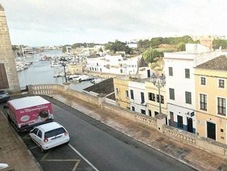 Local comercial en venta en Ciutadella en Ciutadella de Menorca