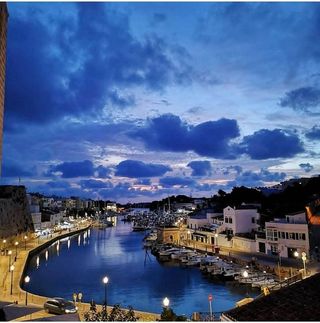 Local comercial en venta en Ciutadella en Ciutadella de Menorca