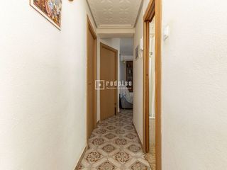 Piso en venta en Albors en Valencia