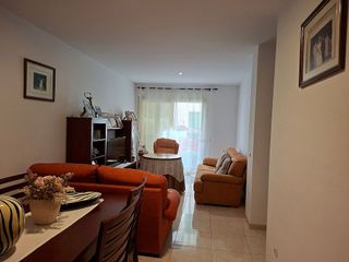 Piso en venta en Pobla (Sa)