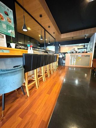 Restaurante en venta en Zona Norte - Universidad en Móstoles en Móstoles