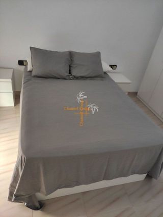 Piso en venta en El Pla de Sant Josep - L'Asil en Elche