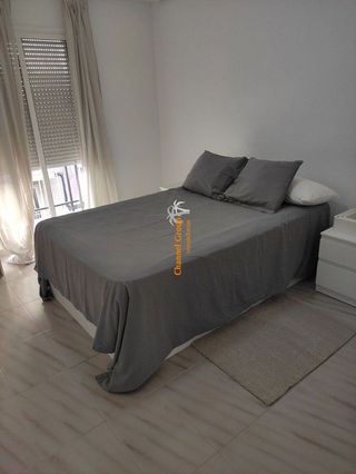 Piso en venta en El Pla de Sant Josep - L'Asil en Elche