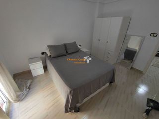 Piso en venta en El Pla de Sant Josep - L'Asil en Elche