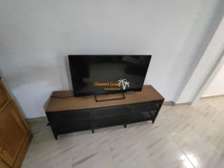 Piso en venta en El Pla de Sant Josep - L'Asil en Elche