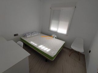 Piso en venta en El Pla de Sant Josep - L'Asil en Elche