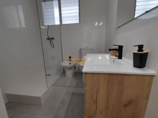 Piso en venta en El Pla de Sant Josep - L'Asil en Elche