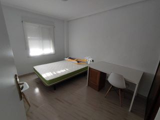 Piso en venta en El Pla de Sant Josep - L'Asil en Elche