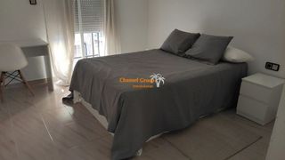 Piso en venta en El Pla de Sant Josep - L'Asil en Elche