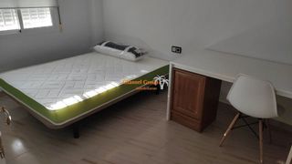 Piso en venta en El Pla de Sant Josep - L'Asil en Elche