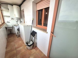 Piso en venta en Zona Centro-Corredera en Lorca