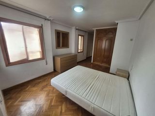 Piso en venta en Zona Centro-Corredera en Lorca