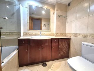 Piso en venta en Zona Centro-Corredera en Lorca