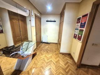 Piso en venta en Zona Centro-Corredera en Lorca