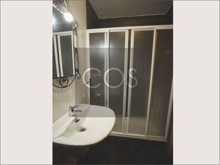 Piso en venta en Belén - San Roque en Jaén