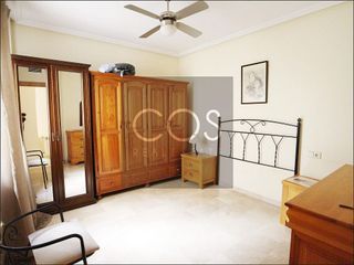 Piso en venta en Belén - San Roque en Jaén