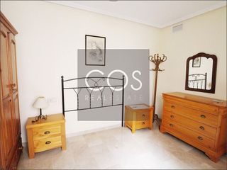 Piso en venta en Belén - San Roque en Jaén