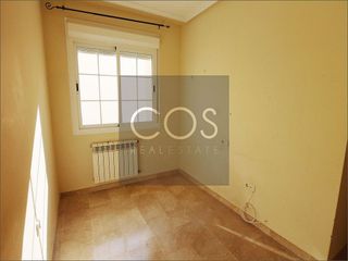 Piso en venta en Belén - San Roque en Jaén