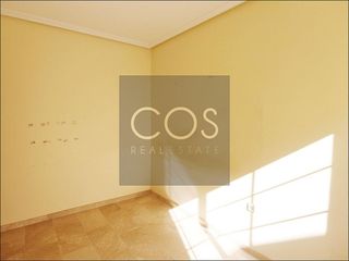 Piso en venta en Belén - San Roque en Jaén