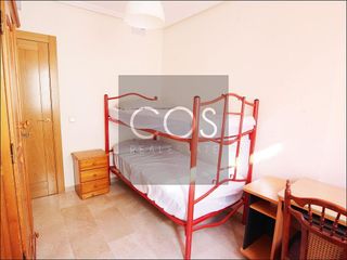 Piso en venta en Belén - San Roque en Jaén