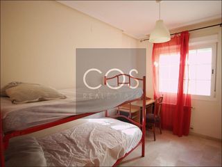 Piso en venta en Belén - San Roque en Jaén