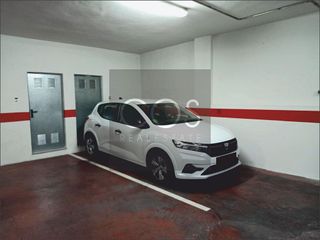 Piso en venta en Belén - San Roque en Jaén