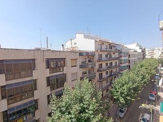 Piso en venta en Centro - El Pilar en Ciudad Real