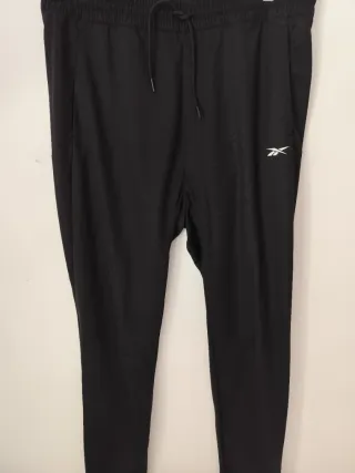 Pantalones de chándal Reebok Workout Ready