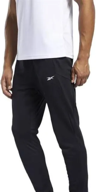 Pantalones de chándal Reebok Workout Ready