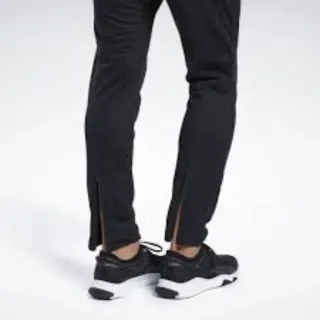 Pantalones de chándal Reebok Workout Ready
